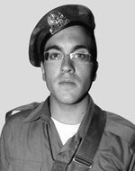 Reuven-Shlomo Zehavi