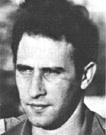 Eran Vardi