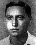 Yaakov Tarif