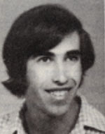 Shimon Yosef