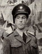 Meir Oliel