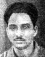 Yosef Sari
