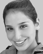 Yael Yekutiel