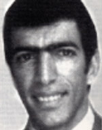 Gavriel Nir