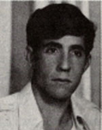 Shlomo Amar