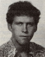 Avraham-Yosef Fridrich