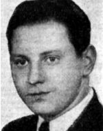 Zvi Vizel