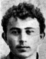 Tuvia Kushnir