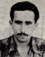Sloman Mishael