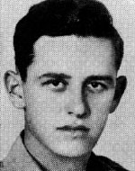 Shmuel Tanfilov