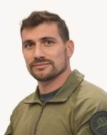 Avraham Hankin