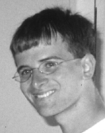 Amihai Leshem