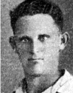 Israel Zemel