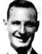 Avraham-Haim Perlman