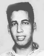 Yaron Tzufayof Hacohen