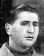 Yehezkel Rozmovitch