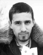 Nadav Mintzer