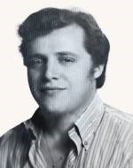 Aharon Zaidman