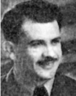 Zvi Shosterman