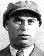 Yehuda Nisenman