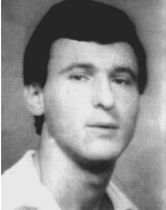 Yaakov Hananshvili