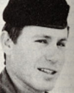 Erez Benyamini
