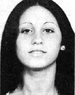 Hana Levi