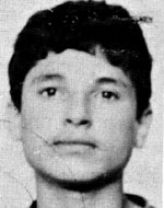Moshe Nahum