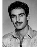 Meir Dahan