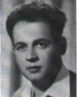 David Karniel