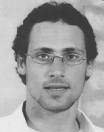 Yehonatan-Yaakov Einhorn