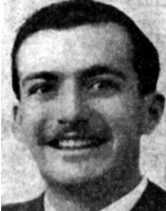 Yaakov Ben-Atar