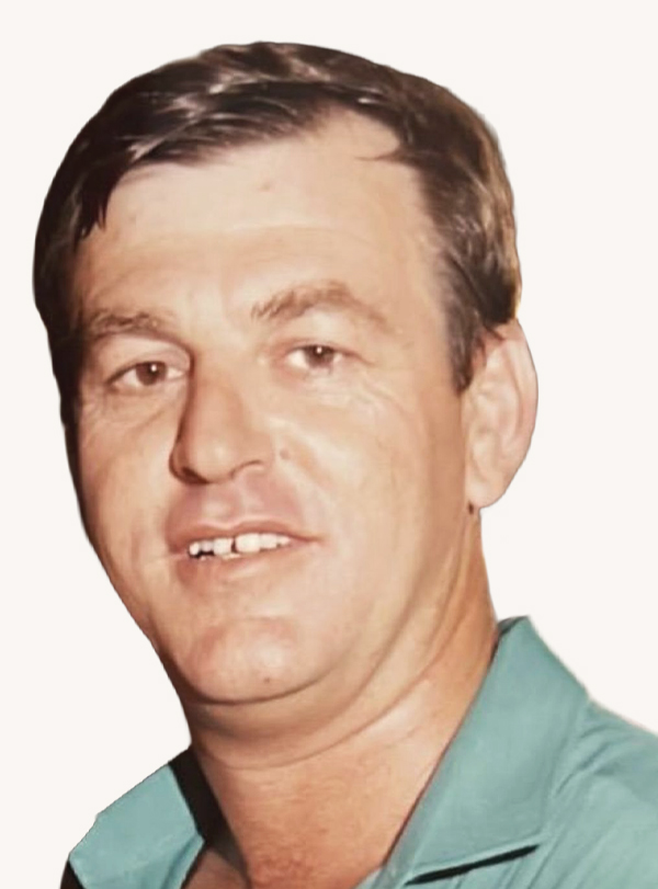 Shimon-Rotenberg Sela