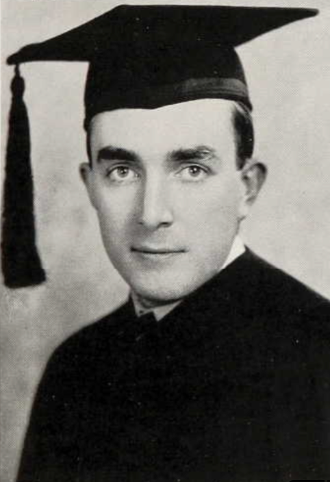 Bowman McCalla MacArthur