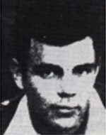 Netanel-Nati Eldar