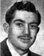 Itzhak-Zakai Mizrahi
