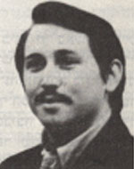 Itzhak Sofer