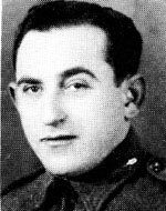 Moshe Bekierman
