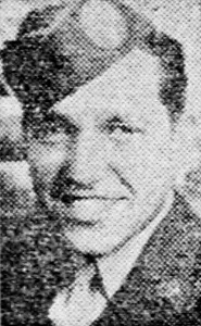 John A Dilliner
