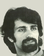 Ovadia Aharoni Hacohen
