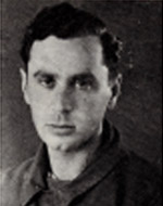 Pinhas Sela Shteinberg