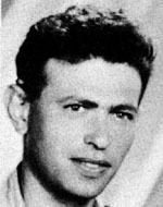 Ran Shimon