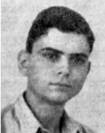 Eviatar Perelmuter