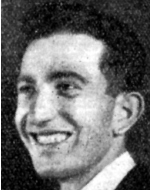 Tuvia Mizrahi