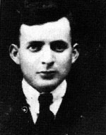 Samuel-Elyahu Weiner