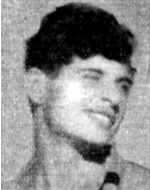 Shmuel Ben-Tov Bonfil