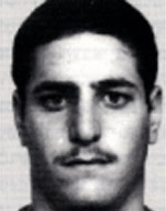 Roni Boni