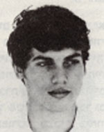 Lior Yonatan