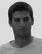 Lotan Slavin