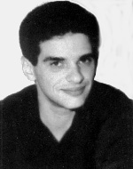 Vitali Radinski